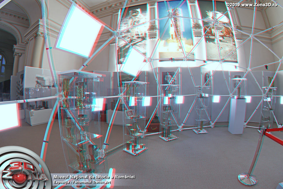Zona3D.ro