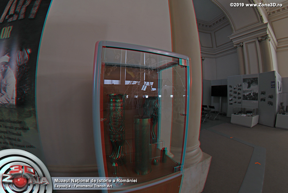 Zona3D.ro