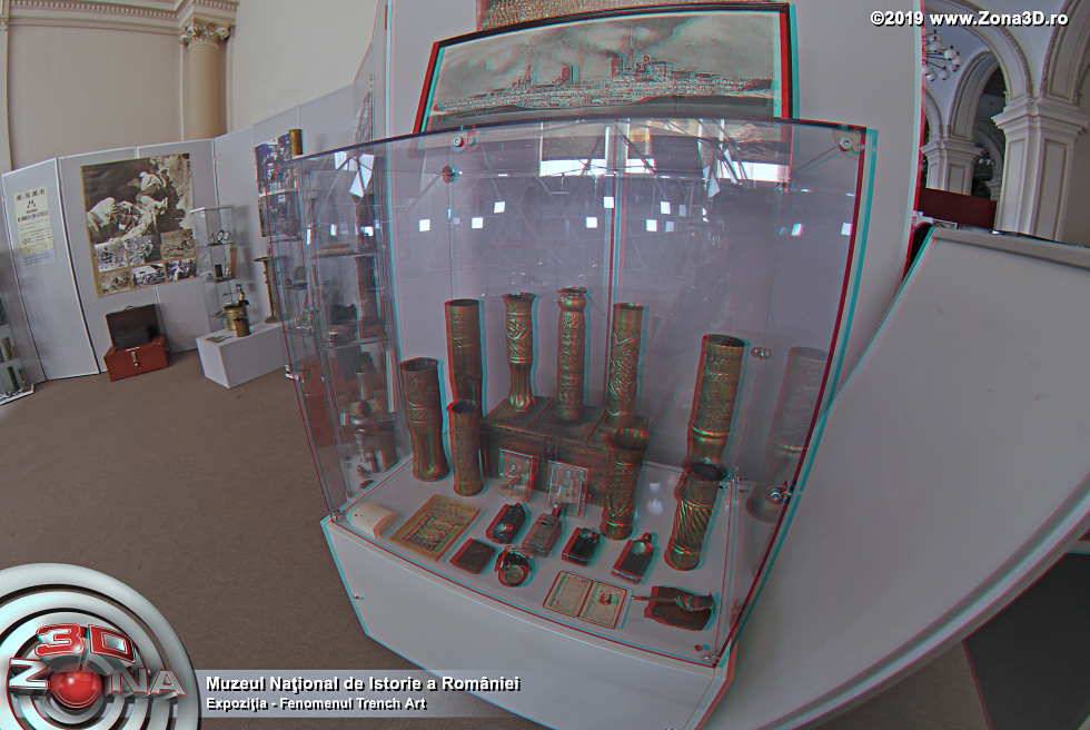 Zona3D.ro