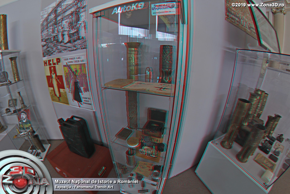 Zona3D.ro