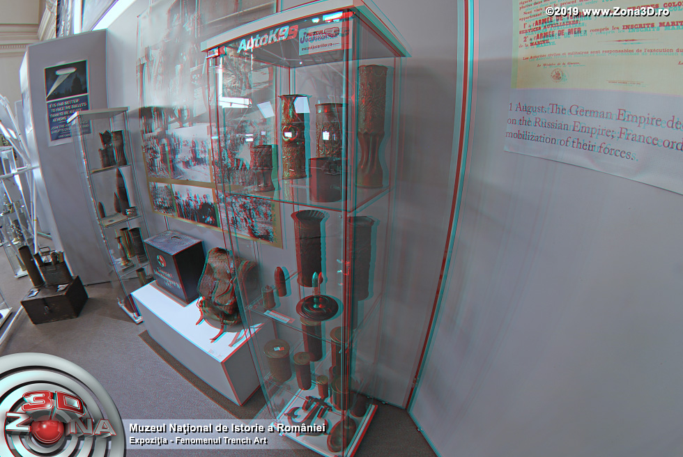 Zona3D.ro