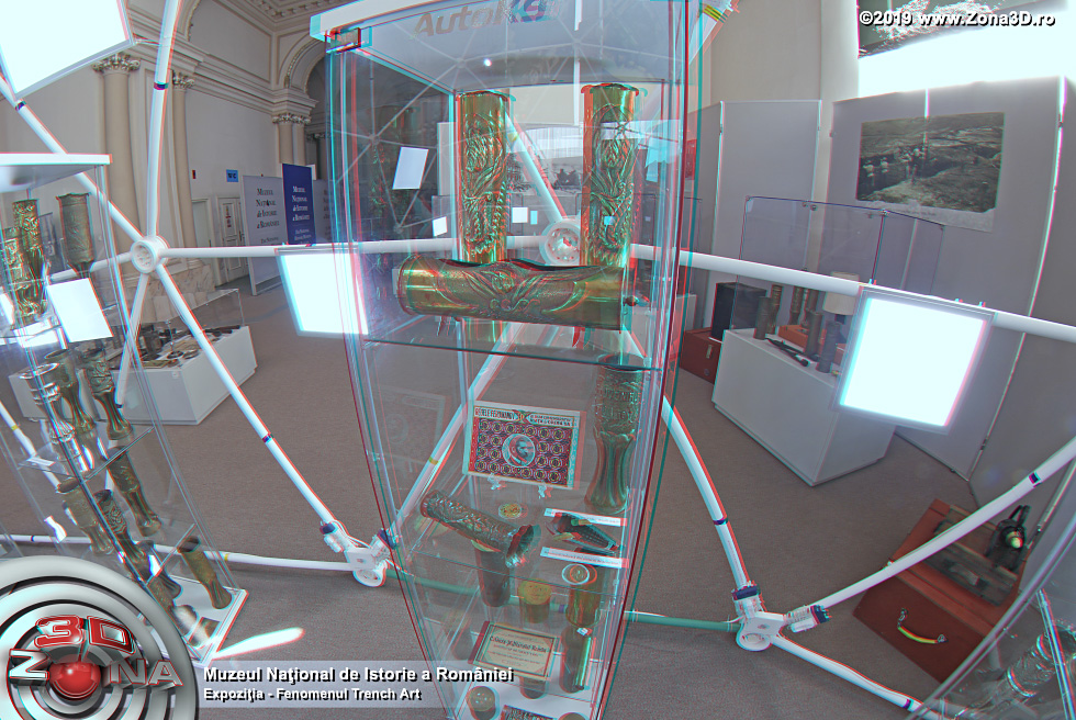 Zona3D.ro
