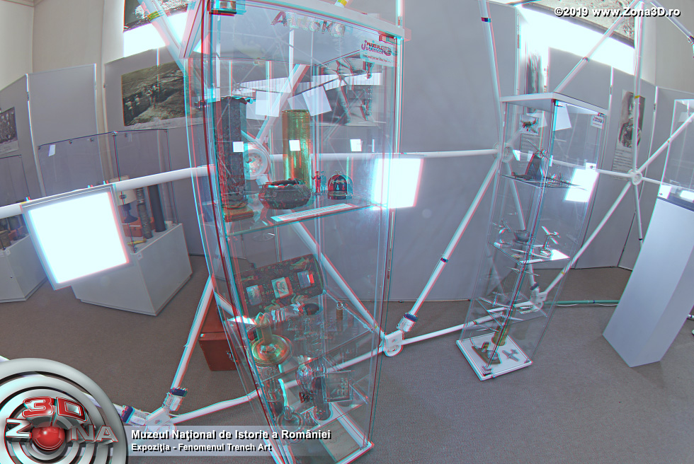 Zona3D.ro
