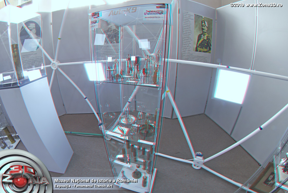 Zona3D.ro