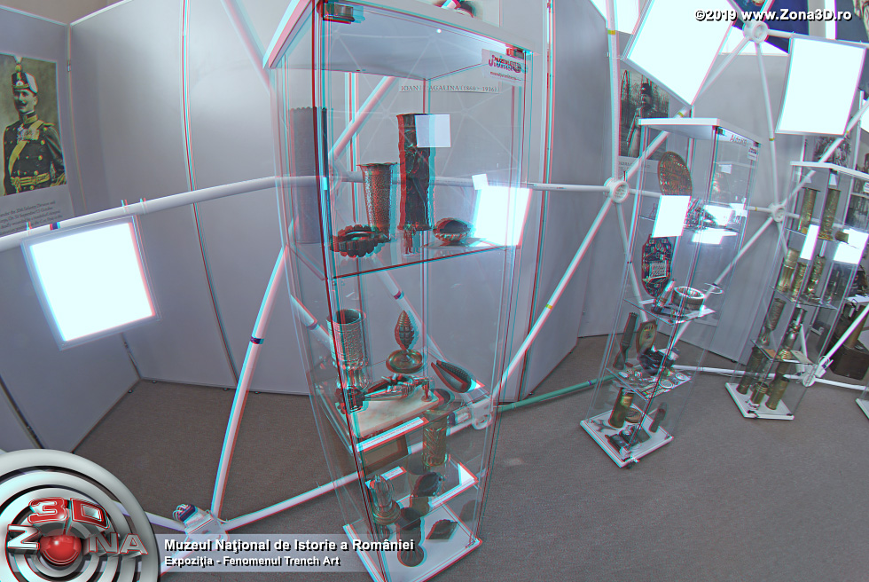 Zona3D.ro