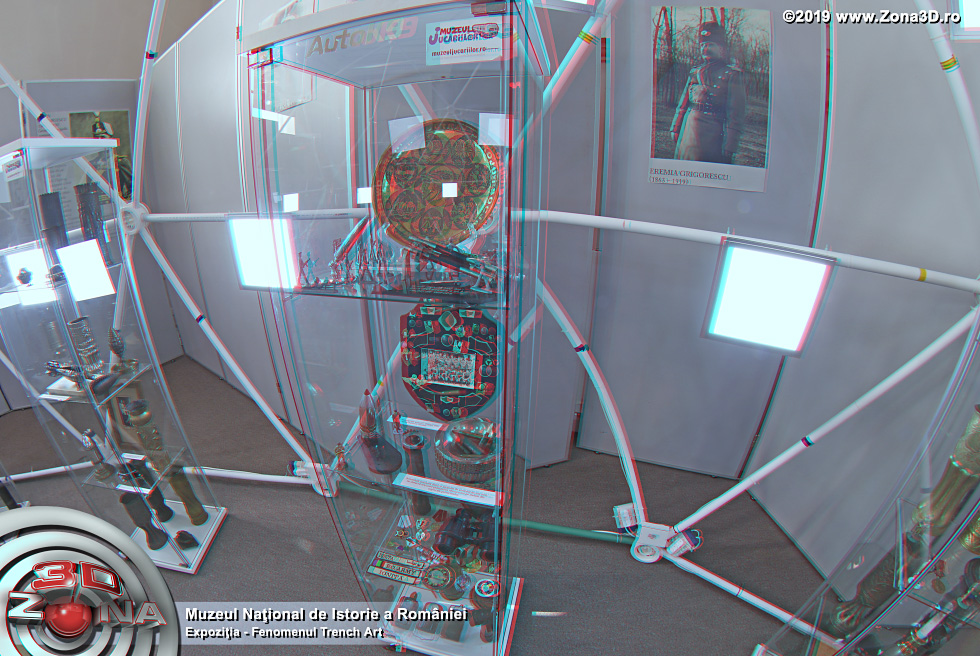 Zona3D.ro