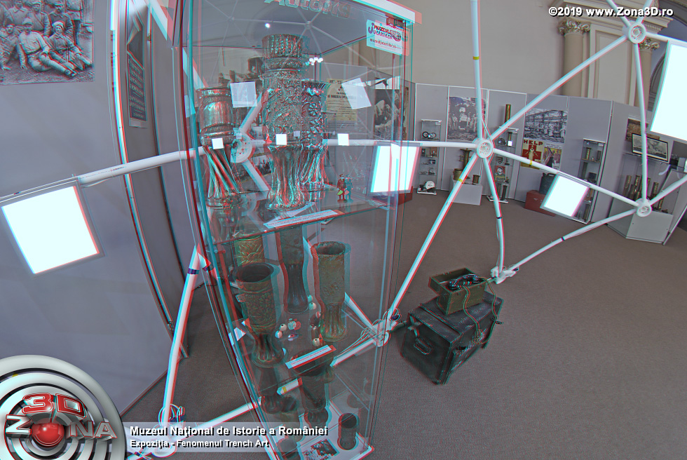 Zona3D.ro
