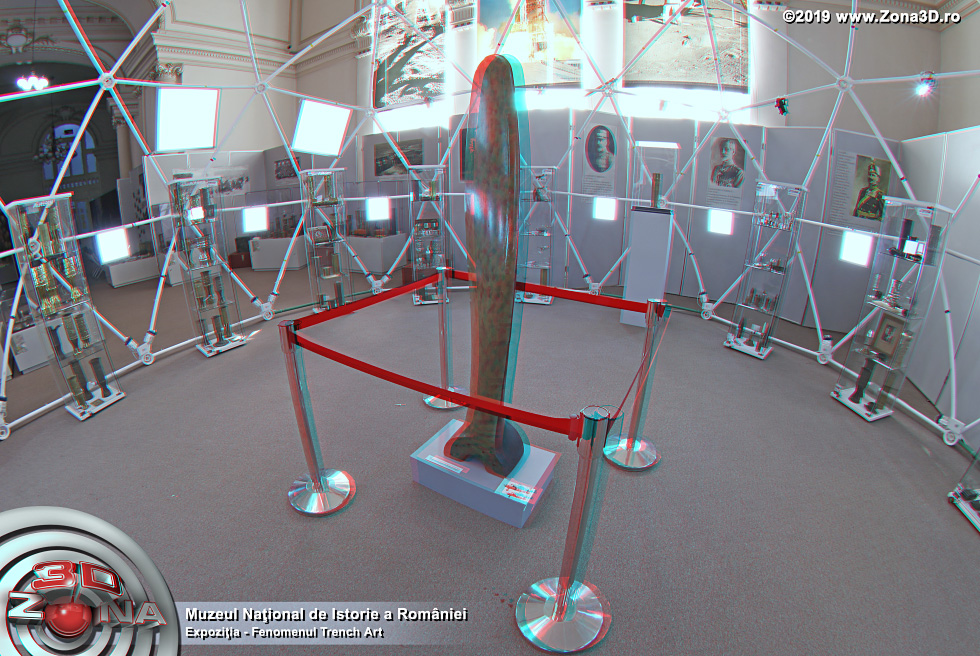 Zona3D.ro