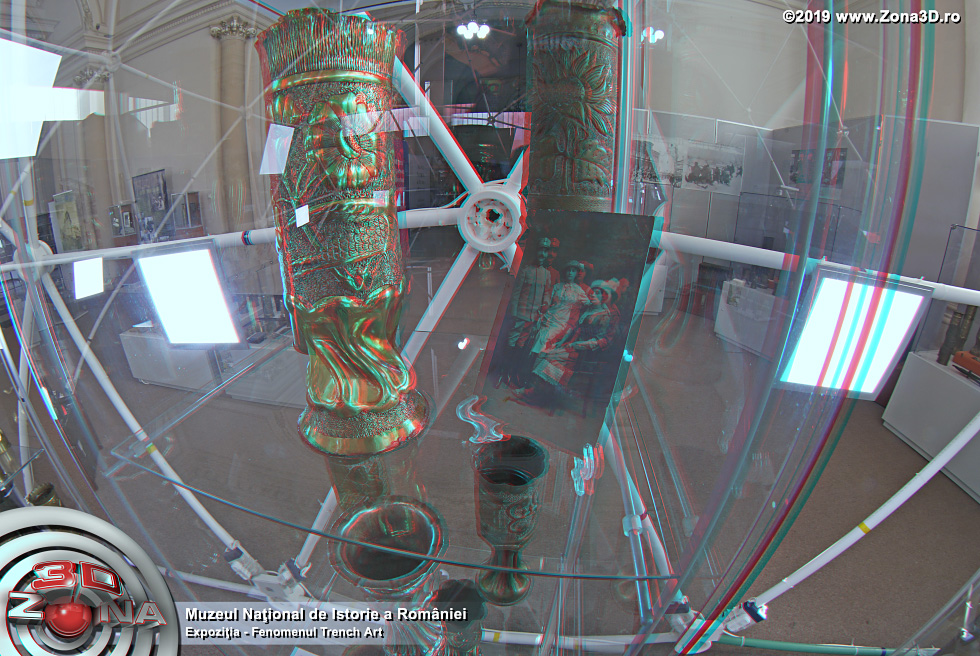 Zona3D.ro