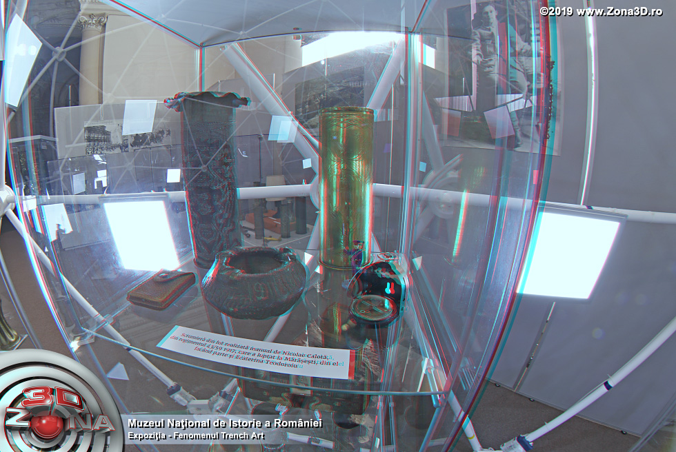 Zona3D.ro