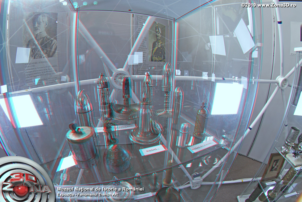 Zona3D.ro