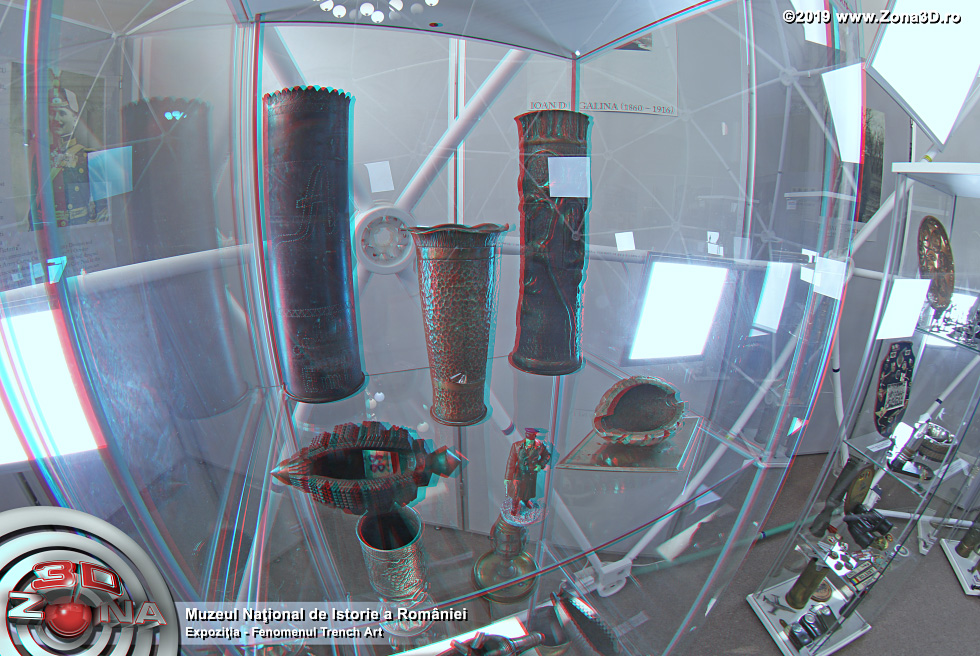 Zona3D.ro