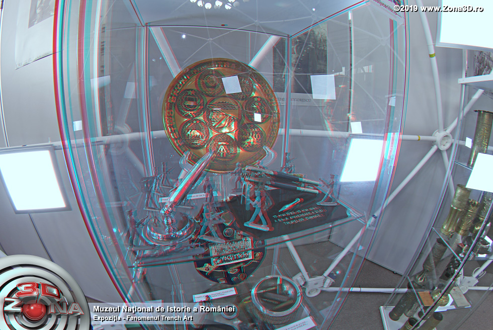 Zona3D.ro