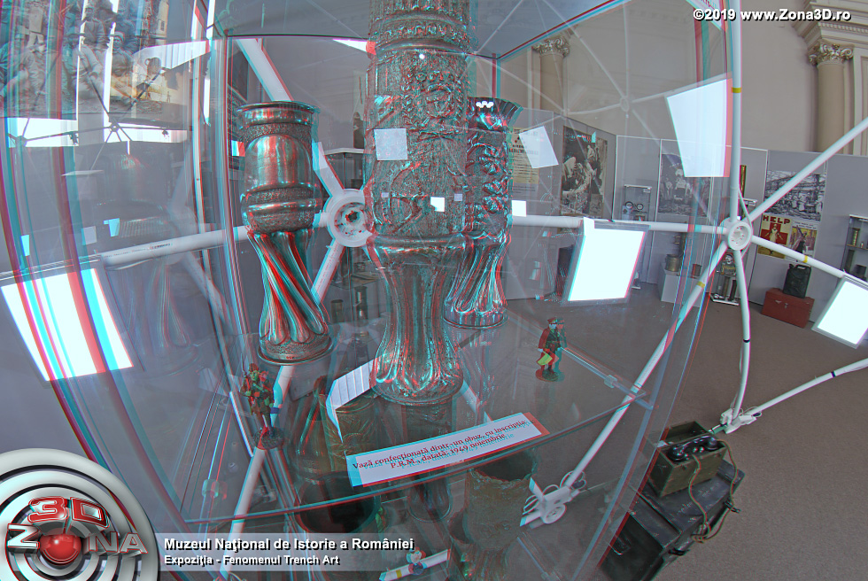 Zona3D.ro