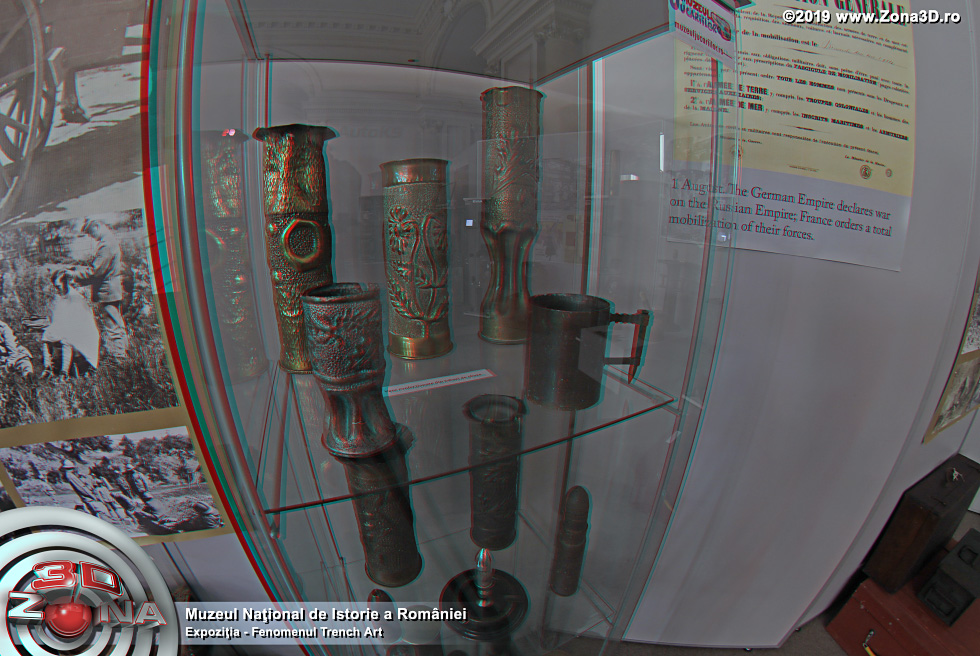 Zona3D.ro