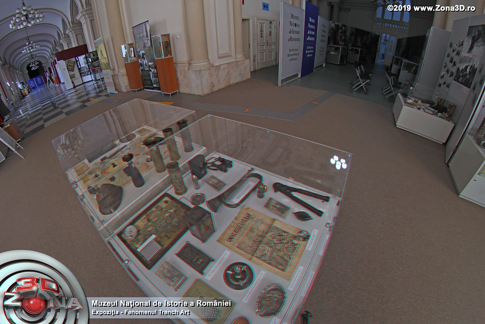 Zona3D.ro