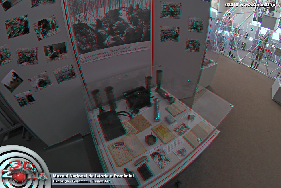 Zona3D.ro
