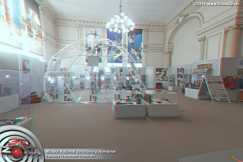 Zona3D.ro