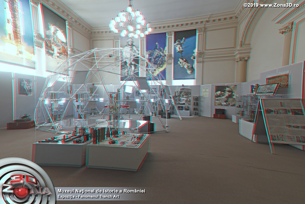 Zona3D.ro