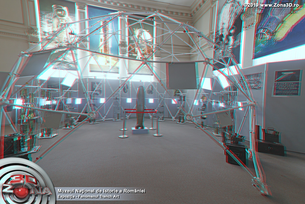 Zona3D.ro
