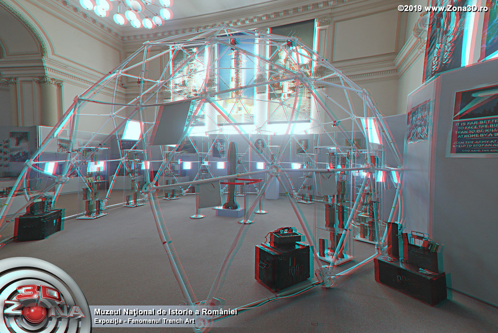 Zona3D.ro