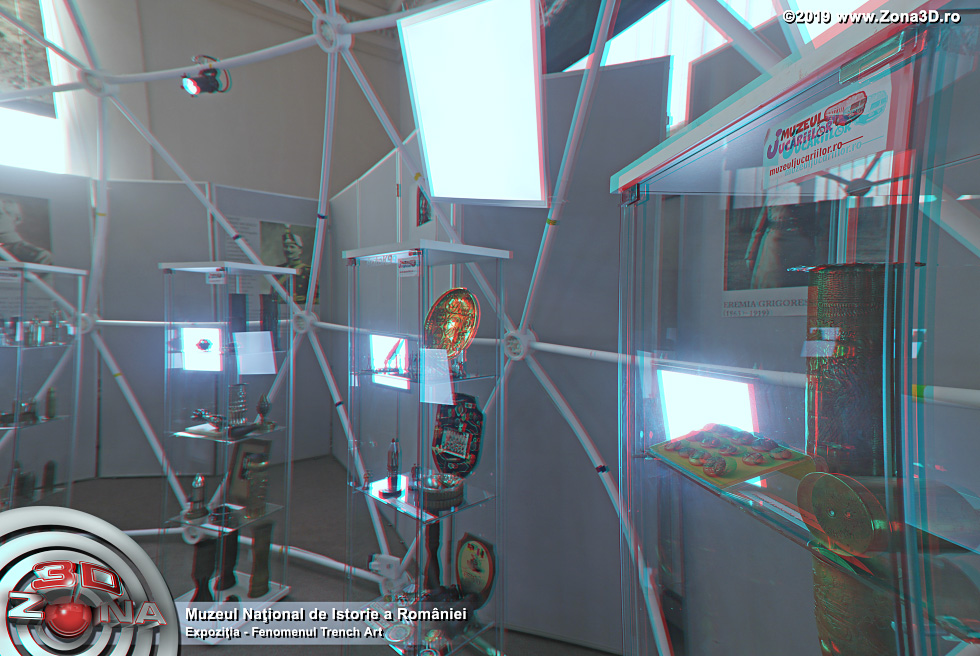 Zona3D.ro