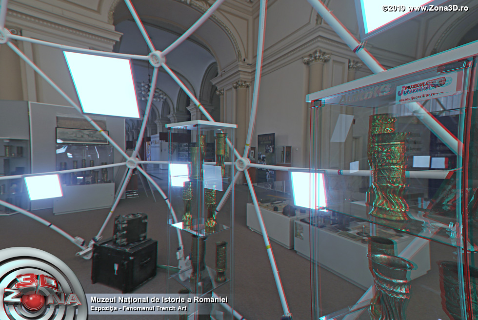 Zona3D.ro