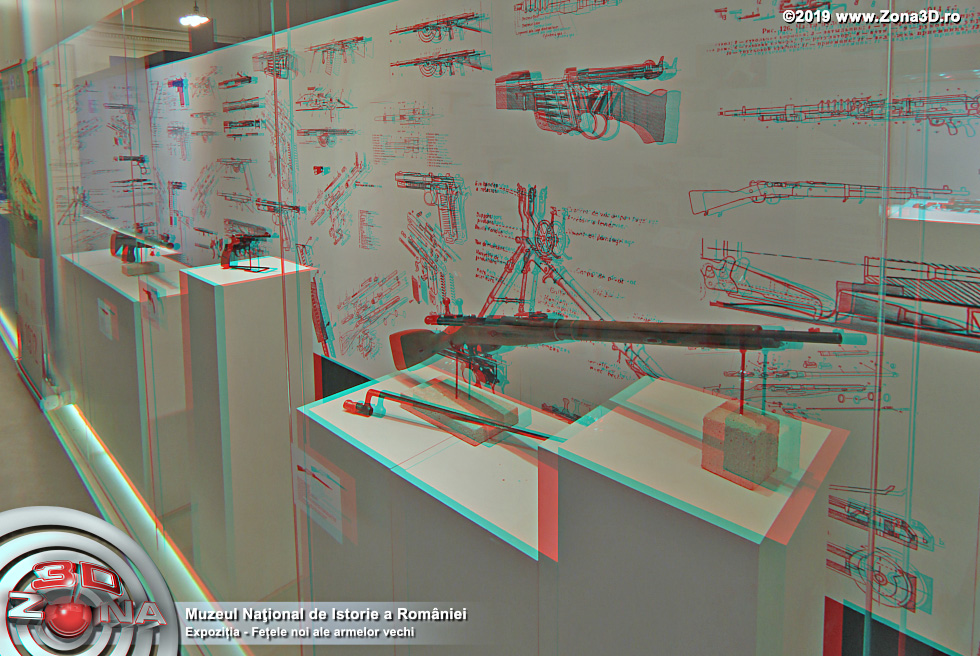 Zona3D.ro
