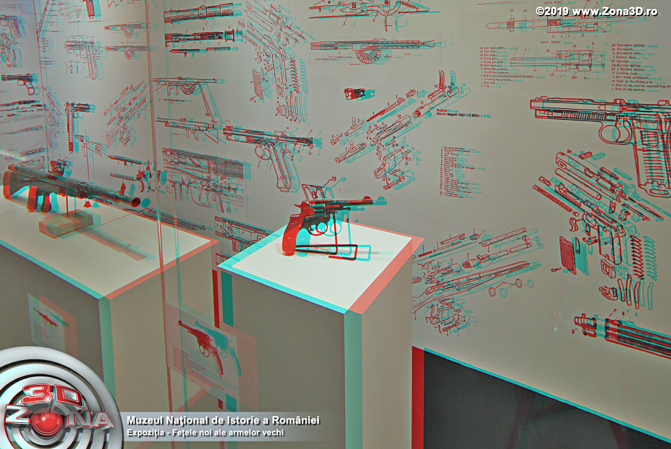 Zona3D.ro
