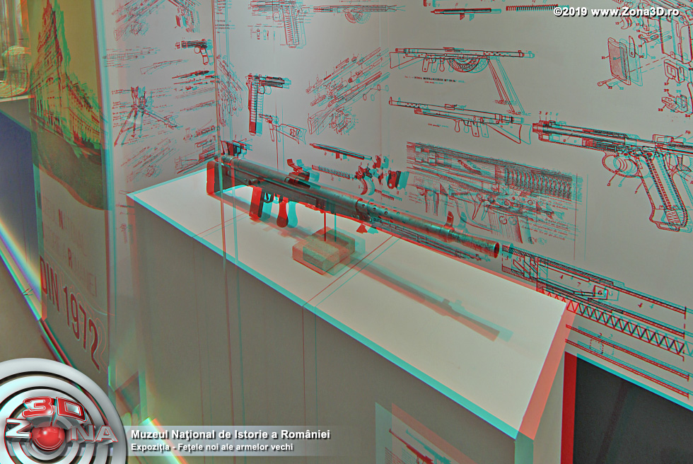Zona3D.ro