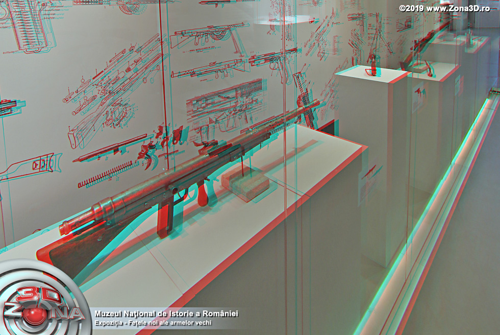 Zona3D.ro