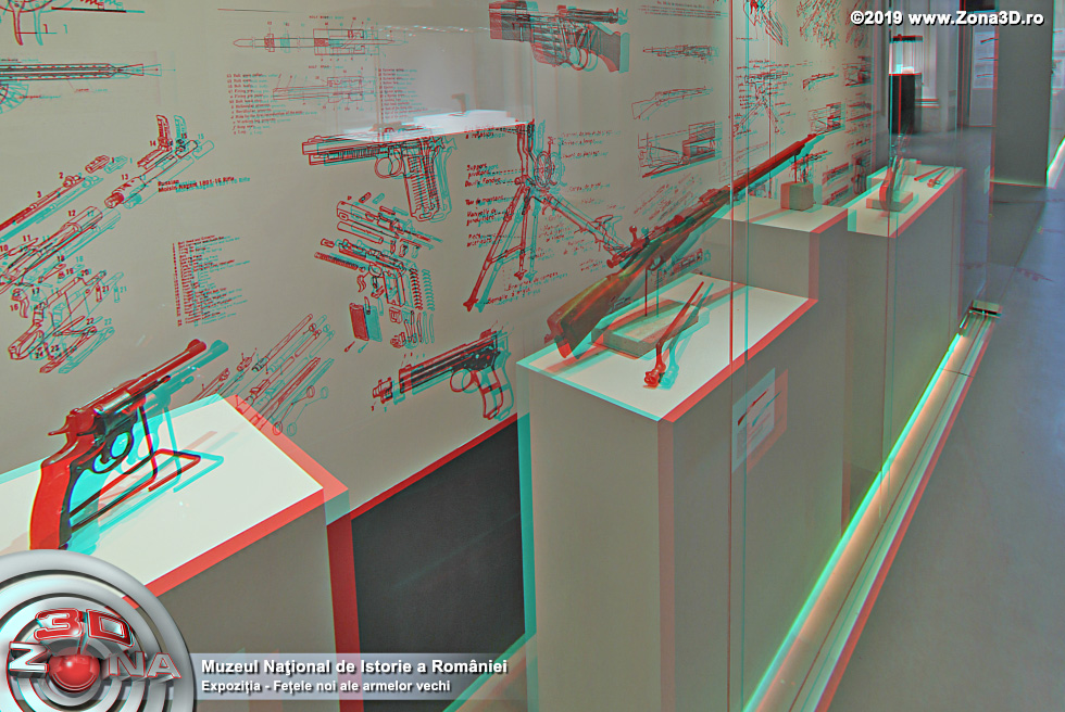 Zona3D.ro
