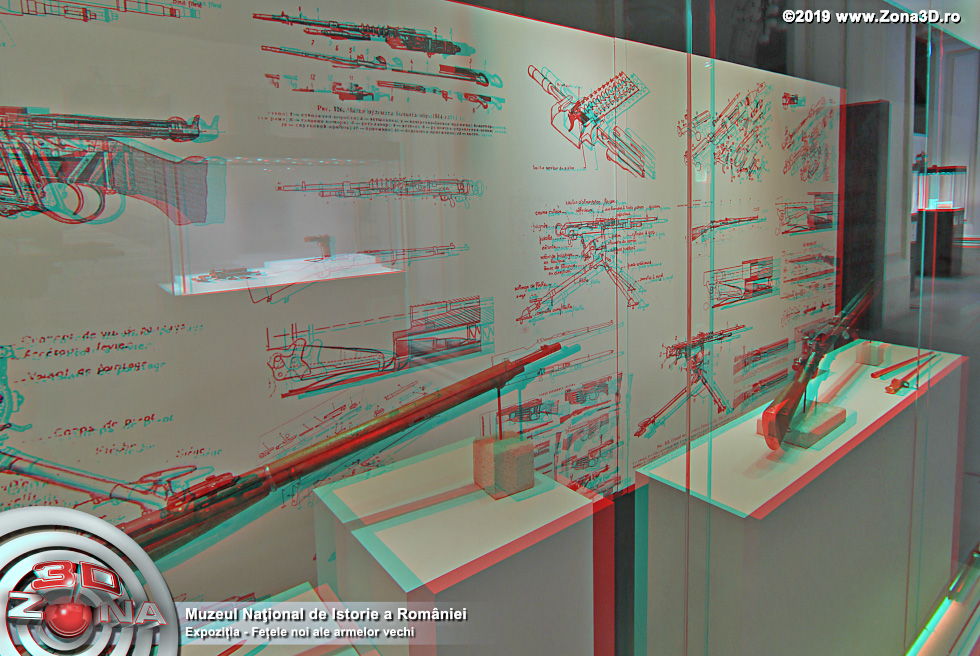 Zona3D.ro