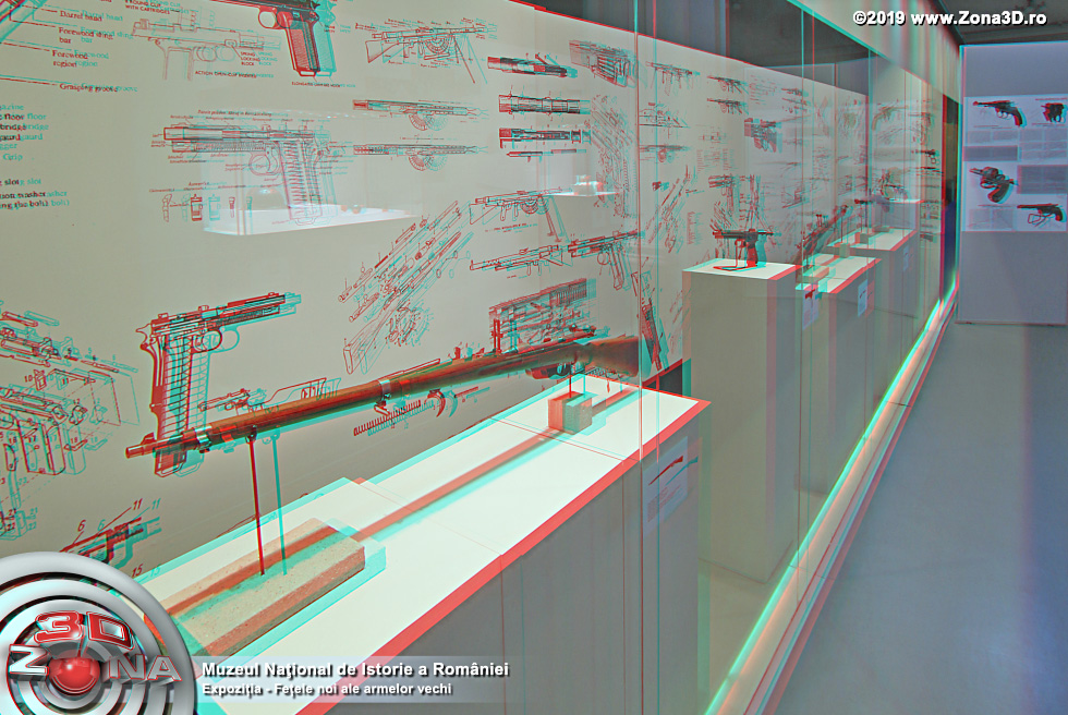 Zona3D.ro