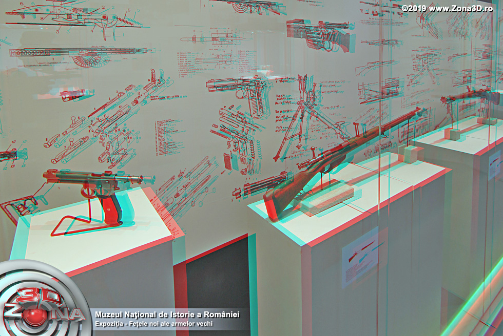 Zona3D.ro