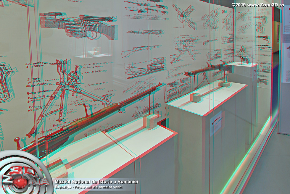 Zona3D.ro