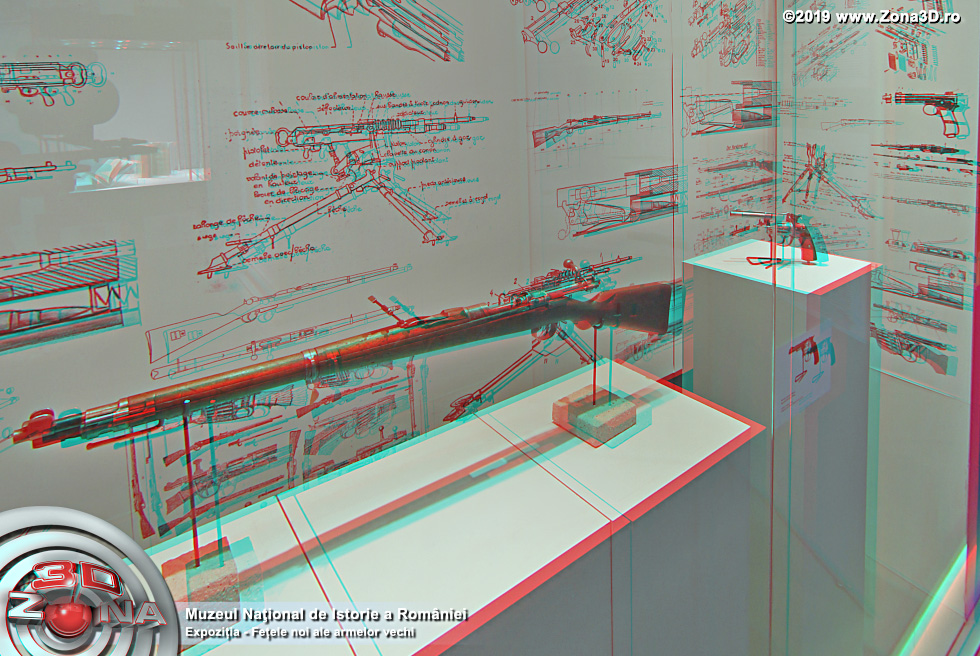 Zona3D.ro