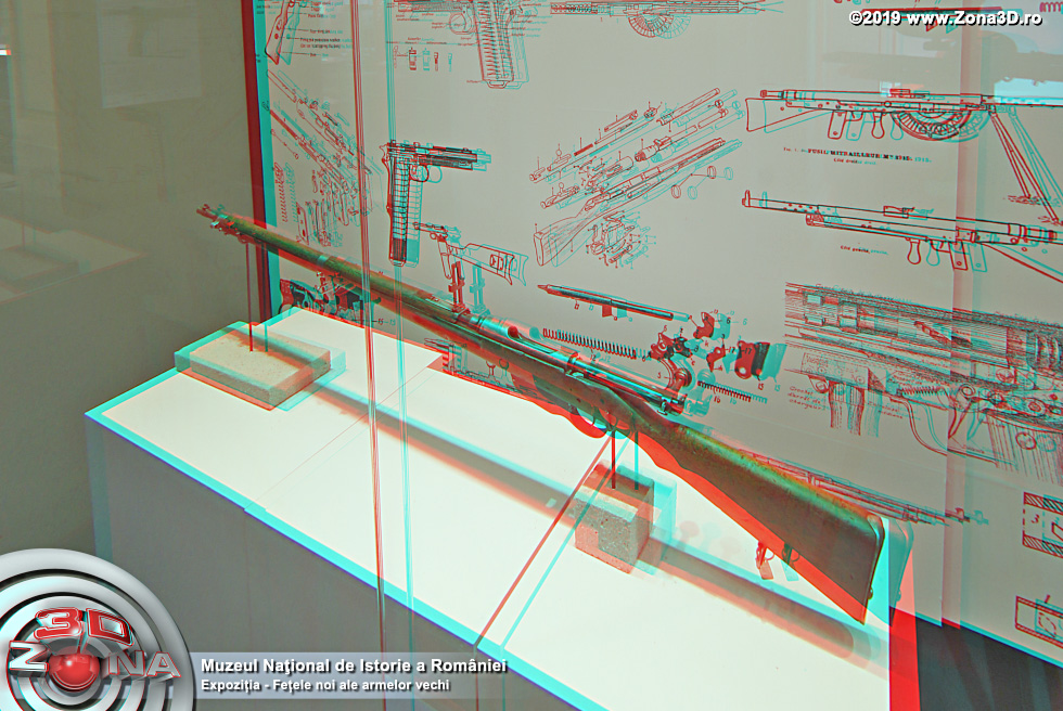 Zona3D.ro