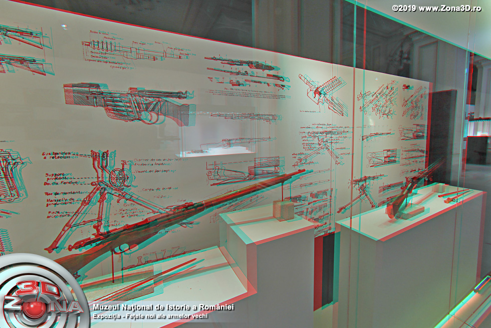 Zona3D.ro