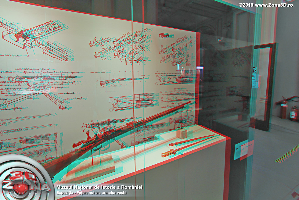 Zona3D.ro