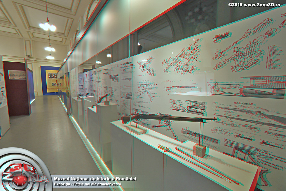 Zona3D.ro