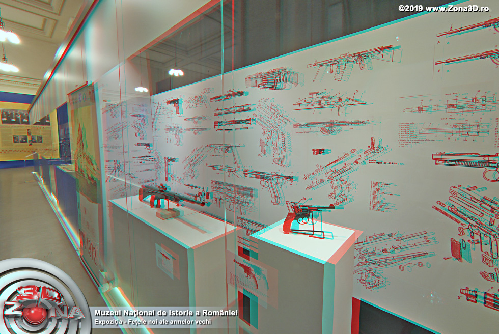 Zona3D.ro