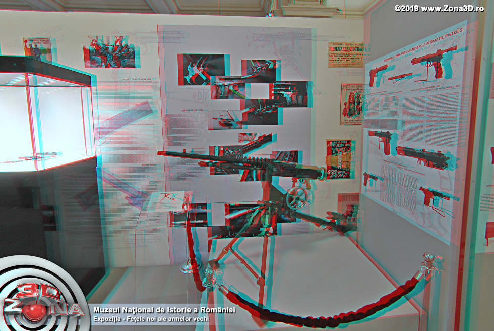 Zona3D.ro