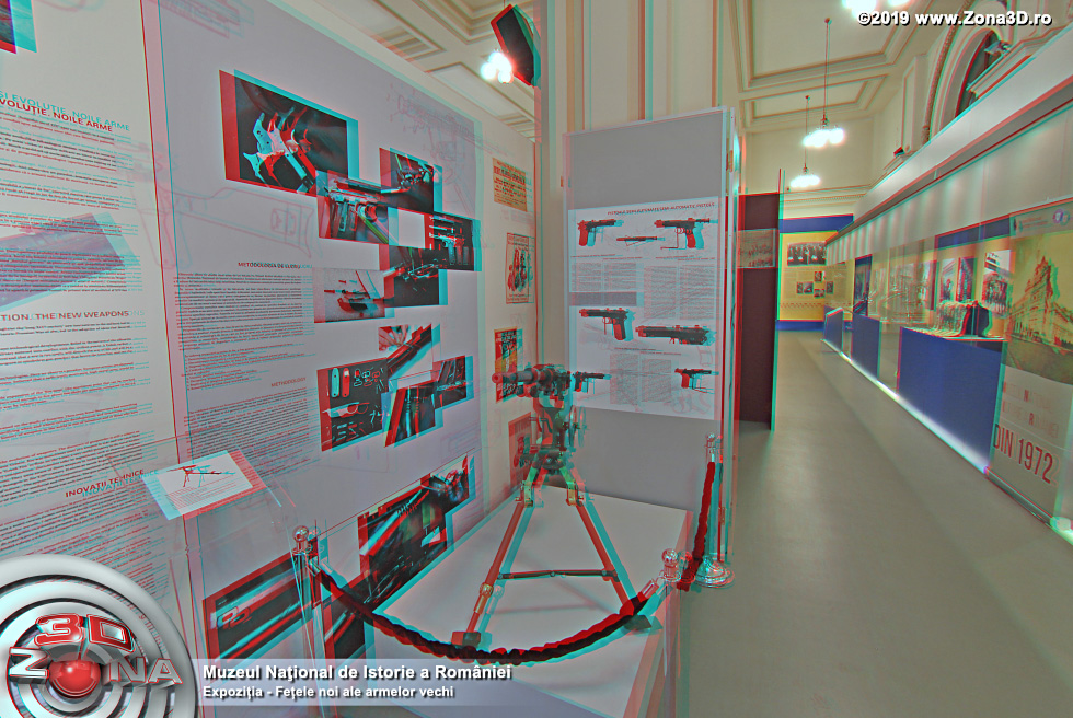 Zona3D.ro