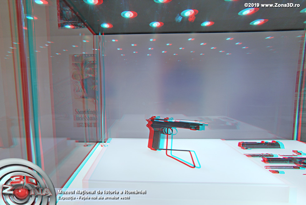 Zona3D.ro
