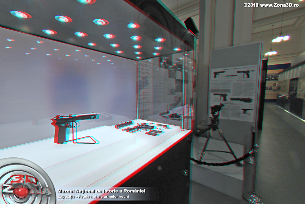 Zona3D.ro