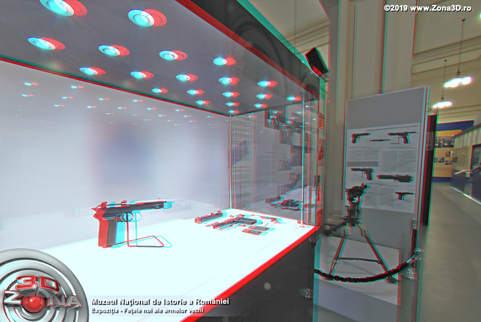 Zona3D.ro