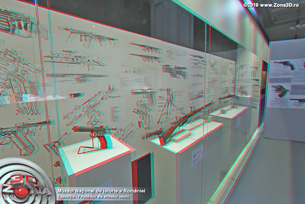 Zona3D.ro
