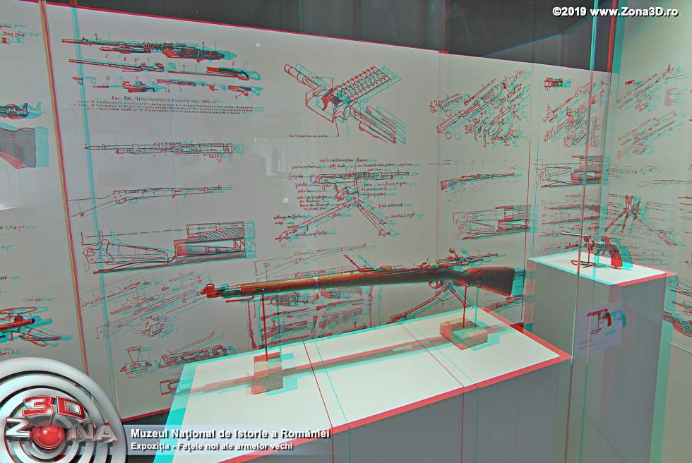 Zona3D.ro
