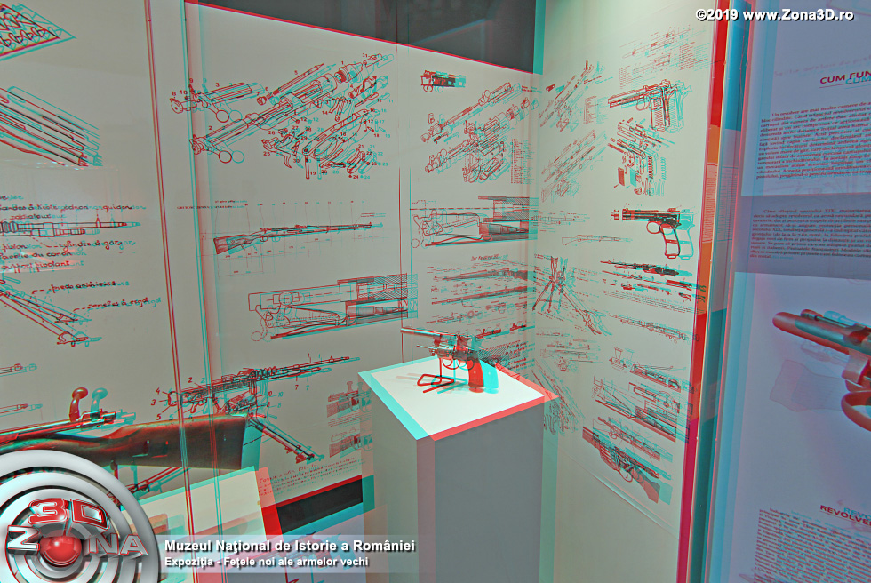 Zona3D.ro